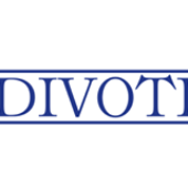 Divoti Inc